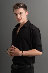 Thiago_muscle777 new photos Bilde 3