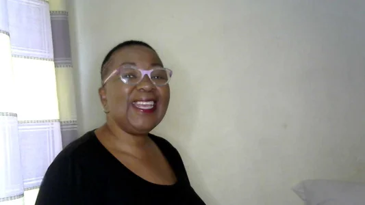 KinkyRicoSaisyours pics Pic 2