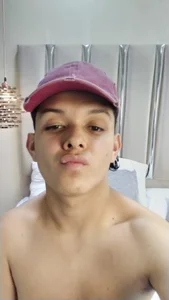 NathanBroks kullanıcısının 😏💦 albümü -  4 fotoğraf