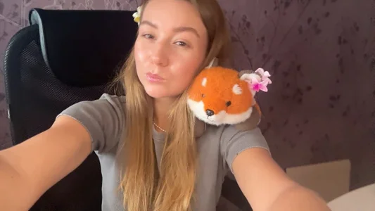 ChereeTyms :3 Pic 5