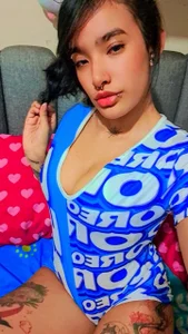 Maddison____moon 😘 Bilde