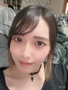 ♡♡ de fuyuka_ch_jpn  2 Imagens
