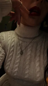 SnowLexi Pretty face صورة واحدة|SnowLexi Pretty face صورتان|SnowLexi Pretty face  5 صور|SnowLexi Pretty face  5 صورة