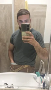 ILovpvsZy Public Foto 3