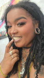 Anaa_Fuentess Beautiful girl with beautiful smile😏👀🥺 Poză 2