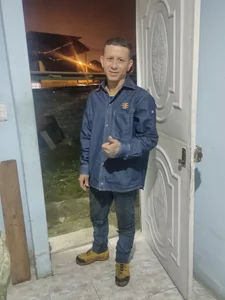 Somospareja1987 Public Pic 3