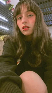 B0nnie_H0ney Public Foto 3