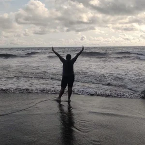 EMILY-NESSA Unique moments Foto 4