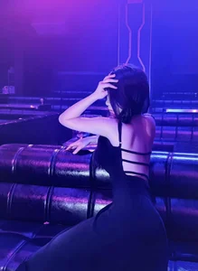 Public de Uli_a  photos