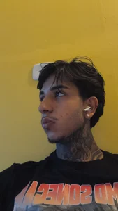 Public de RealGdiass  3 Imagens