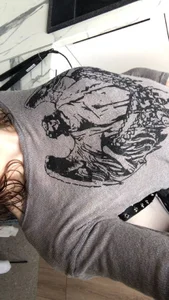 Zdjęcia xSophieexx Public:  4