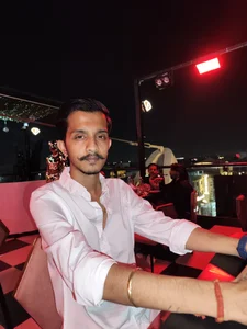 Sam03s Public صورة واحدة|Sam03s Public صورتان|Sam03s Public  2 صور|Sam03s Public  2 صورة