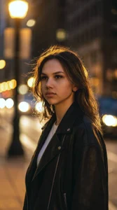 DarkAdelina 𝔇𝔞𝔯𝔨 𝔄𝔡𝔢𝔩𝔦𝔫𝔞 รูป  4