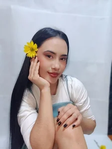 happy Birthday to me od Patriciaevil  3 snímek