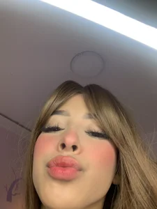 Public de noah_lih  4 Imagens