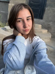 JackieWebb my days Billede 2