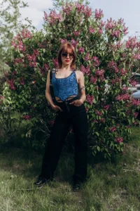 BridgetFairfax's photo