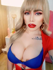 Public