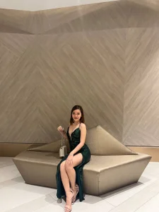 JanaeBiggerstaff Public Pic 2