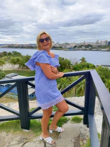 JuarneaのMagical daysの 4枚の写真