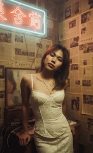 AloraLohr Public slika 4