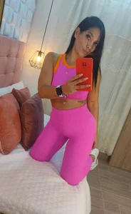 Dakota_diaz_ all yours! Immagine 