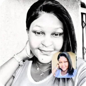 sweetmilkylady Public 사진