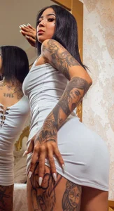 EmilieLake Public Billede