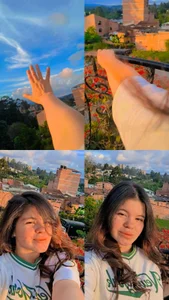 mary_joseph a sunny day Pic 4