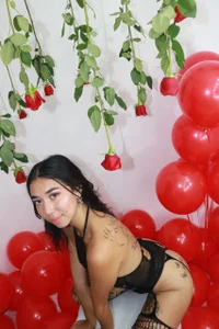 Zdjęcia Lisa_sweetas Our Valentine's Day❤:  7