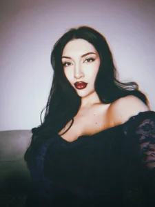 Jessasmith Kiss me passionately 💋  4. fénykép