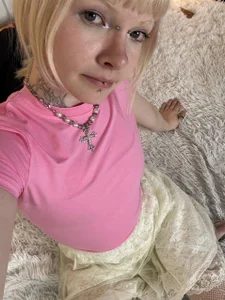 EIanorPuglia Forbidden fruit Foto 2