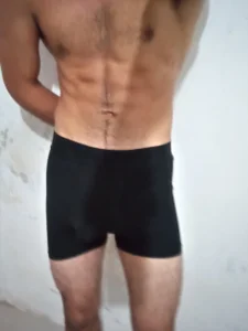 XxRicardoxX_ Public Pic 8