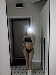 Eva_Collinss Public Bilde