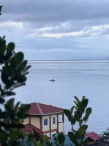 my_k1tty Public Foto 4