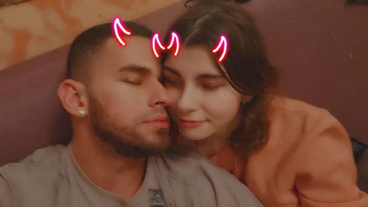 Public de alex_sarah_sex  Imagens