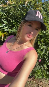 Kaila_Miller *** Pic 3