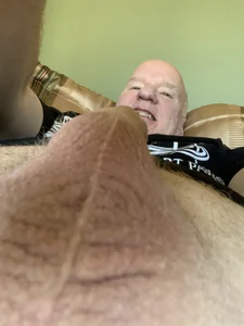 clearcock My latest update on my weight loss Pic 5