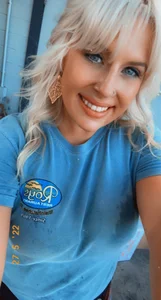 Graciebby00のPublicの 5枚の写真