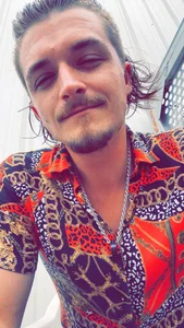 Me de SparingTeller  9 Imagens