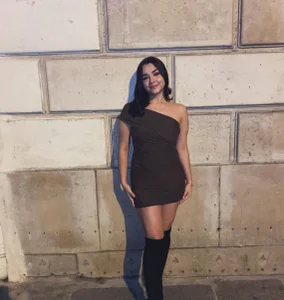 Gis_Melody ⭐🌸 Pic