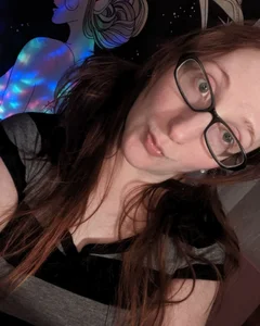 RIP Instagram Part 7 de WickedAphrodite  Imagens