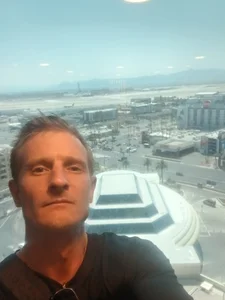 WWGD69 Public Εικόνα 5