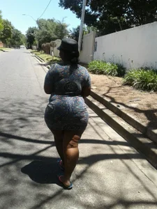 xxBootyBanger23xx Public Pic