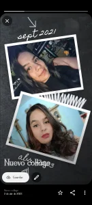 naughtypussydirtyxx Con el nuevo look Immagine 