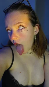 ❤ Halloween ❤ od imveranito  4 snímek