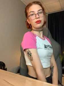Public