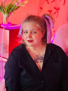 SladaDell Public Fotka