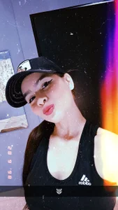 Zdjęcia AnneDixie Public:  9