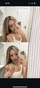 lilaasian Public Kuva 2